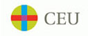 CEU